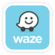 waze-icon-2